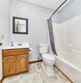 22 Wagon Wheel - Photo 71