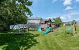 22 Wagon Wheel - Photo 91