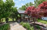 22 Wagon Wheel - Photo 98