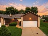 5421 Court Of Cedars - Photo 1