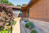 5421 Court Of Cedars - Photo 2