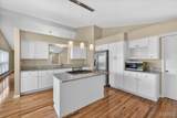 5421 Court Of Cedars - Photo 11