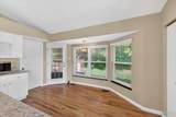 5421 Court Of Cedars - Photo 12