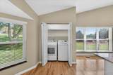 5421 Court Of Cedars - Photo 13