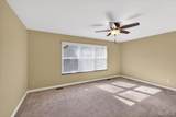 5421 Court Of Cedars - Photo 14