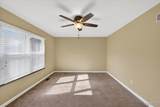 5421 Court Of Cedars - Photo 15