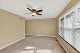 5421 Court Of Cedars - Photo 16