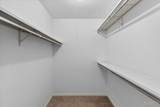 5421 Court Of Cedars - Photo 17