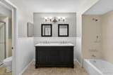 5421 Court Of Cedars - Photo 18