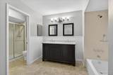 5421 Court Of Cedars - Photo 19