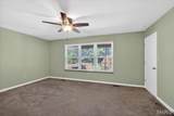 5421 Court Of Cedars - Photo 20