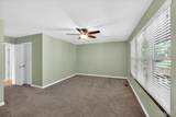 5421 Court Of Cedars - Photo 21