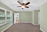 5421 Court Of Cedars - Photo 22