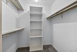 5421 Court Of Cedars - Photo 23