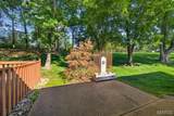 5421 Court Of Cedars - Photo 28