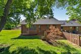 5421 Court Of Cedars - Photo 29