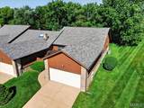 5421 Court Of Cedars - Photo 32