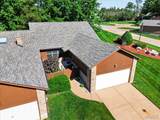 5421 Court Of Cedars - Photo 33