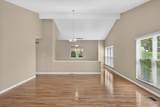 5421 Court Of Cedars - Photo 5