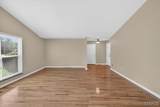 5421 Court Of Cedars - Photo 7