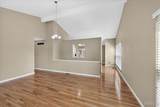 5421 Court Of Cedars - Photo 8