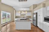 5421 Court Of Cedars - Photo 9