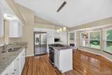 5421 Court Of Cedars - Photo 10