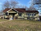 920 Beaumont Avenue - Photo 1