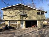 920 Beaumont Avenue - Photo 2