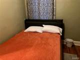 920 Beaumont Avenue - Photo 11