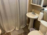 920 Beaumont Avenue - Photo 13
