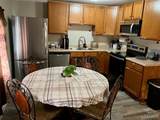 920 Beaumont Avenue - Photo 14