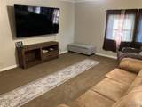 920 Beaumont Avenue - Photo 15