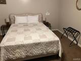 920 Beaumont Avenue - Photo 16