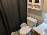 920 Beaumont Avenue - Photo 17