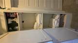 920 Beaumont Avenue - Photo 18