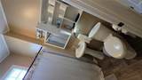 920 Beaumont Avenue - Photo 19