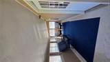 920 Beaumont Avenue - Photo 20