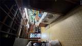 920 Beaumont Avenue - Photo 21