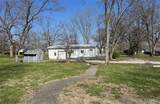 920 Beaumont Avenue - Photo 6