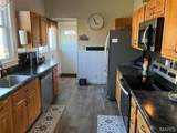 920 Beaumont Avenue - Photo 7