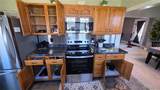 920 Beaumont Avenue - Photo 8