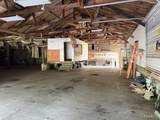 200 Buchanan Street - Photo 4