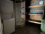 200 Buchanan Street - Photo 5