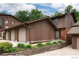 2008 Meadowtree Lane - Photo 1