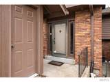 2008 Meadowtree Lane - Photo 2