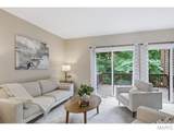 2008 Meadowtree Lane - Photo 12