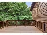 2008 Meadowtree Lane - Photo 13