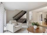 2008 Meadowtree Lane - Photo 14
