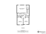 2008 Meadowtree Lane - Photo 17